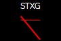 STXG